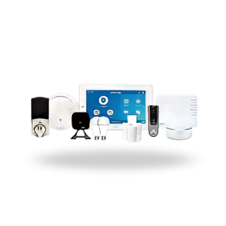 ADT product packages South Fulton