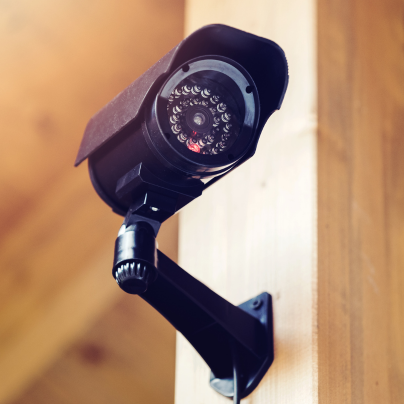 South Fulton high-decibel alarm