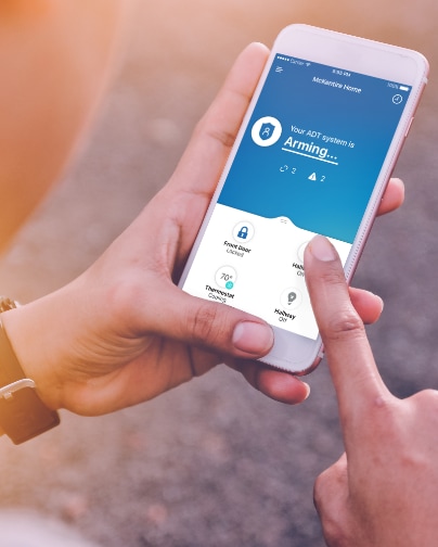 mobile phone security pricing South Fulton