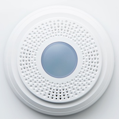 South Fulton high-decibel alarm